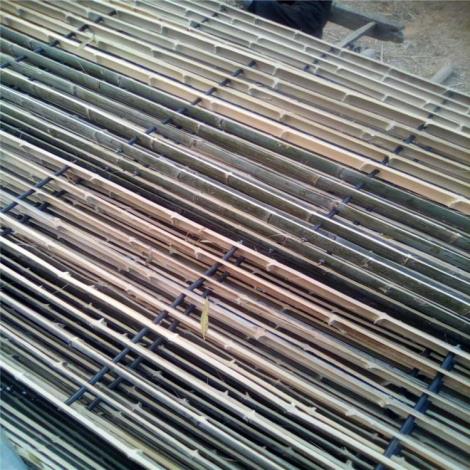 烽火臺(tái) 中國(guó)領(lǐng)先商業(yè)分享社區(qū)的木制品深度解析