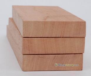 柳桉木木材供應(yīng)全解析 廠家直采與市場(chǎng)價(jià)格指南