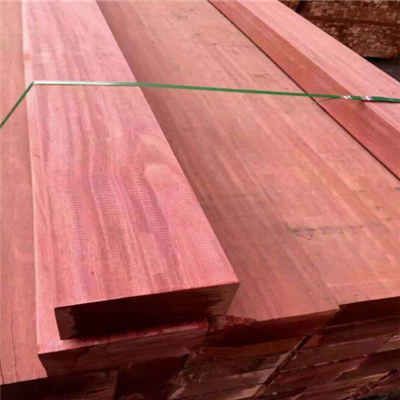 柳桉木選購(gòu)指南與產(chǎn)品全面介紹